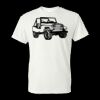Unisex DryBlend® T-Shirt Thumbnail