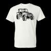 Unisex DryBlend® T-Shirt Thumbnail