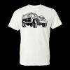 Unisex DryBlend® T-Shirt Thumbnail