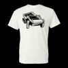 Unisex DryBlend® T-Shirt Thumbnail