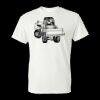 Unisex DryBlend® T-Shirt Thumbnail