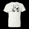 Unisex DryBlend® T-Shirt Thumbnail