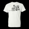 Unisex DryBlend® T-Shirt Thumbnail