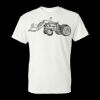 Unisex DryBlend® T-Shirt Thumbnail