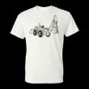 Unisex DryBlend® T-Shirt Thumbnail