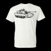 Unisex DryBlend® T-Shirt Thumbnail