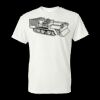 Unisex DryBlend® T-Shirt Thumbnail