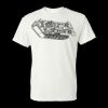 Unisex DryBlend® T-Shirt Thumbnail