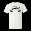 Unisex DryBlend® T-Shirt Thumbnail