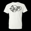 Unisex DryBlend® T-Shirt Thumbnail