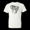 Unisex DryBlend® T-Shirt Thumbnail