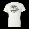 Unisex DryBlend® T-Shirt Thumbnail