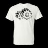 Unisex DryBlend® T-Shirt Thumbnail