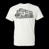 Unisex DryBlend® T-Shirt Thumbnail
