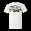 Unisex DryBlend® T-Shirt Thumbnail