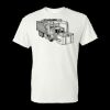 Unisex DryBlend® T-Shirt Thumbnail