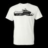 Unisex DryBlend® T-Shirt Thumbnail