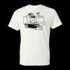 Unisex DryBlend® T-Shirt Thumbnail