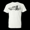 Unisex DryBlend® T-Shirt Thumbnail