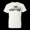 Unisex DryBlend® T-Shirt Thumbnail