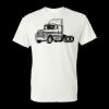 Unisex DryBlend® T-Shirt Thumbnail