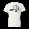Unisex DryBlend® T-Shirt Thumbnail