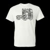 Unisex DryBlend® T-Shirt Thumbnail