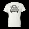 Unisex DryBlend® T-Shirt Thumbnail