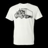 Unisex DryBlend® T-Shirt Thumbnail