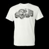 Unisex DryBlend® T-Shirt Thumbnail