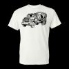 Unisex DryBlend® T-Shirt Thumbnail