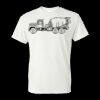 Unisex DryBlend® T-Shirt Thumbnail