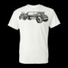 Unisex DryBlend® T-Shirt Thumbnail
