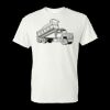 Unisex DryBlend® T-Shirt Thumbnail