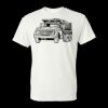 Unisex DryBlend® T-Shirt Thumbnail