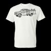 Unisex DryBlend® T-Shirt Thumbnail