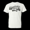 Unisex DryBlend® T-Shirt Thumbnail