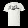 Unisex DryBlend® T-Shirt Thumbnail