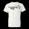 Unisex DryBlend® T-Shirt Thumbnail