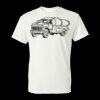 Unisex DryBlend® T-Shirt Thumbnail