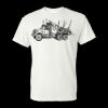 Unisex DryBlend® T-Shirt Thumbnail