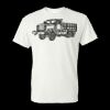 Unisex DryBlend® T-Shirt Thumbnail