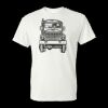 Unisex DryBlend® T-Shirt Thumbnail