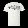Unisex DryBlend® T-Shirt Thumbnail