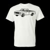 Unisex DryBlend® T-Shirt Thumbnail