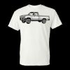 Unisex DryBlend® T-Shirt Thumbnail