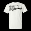 Unisex DryBlend® T-Shirt Thumbnail