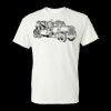 Unisex DryBlend® T-Shirt Thumbnail