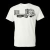 Unisex DryBlend® T-Shirt Thumbnail