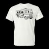 Unisex DryBlend® T-Shirt Thumbnail
